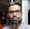Khaladun Nabi